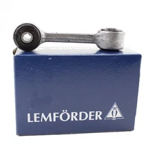 Lemfoerder Rear Right Sway Bar End Link 2275202