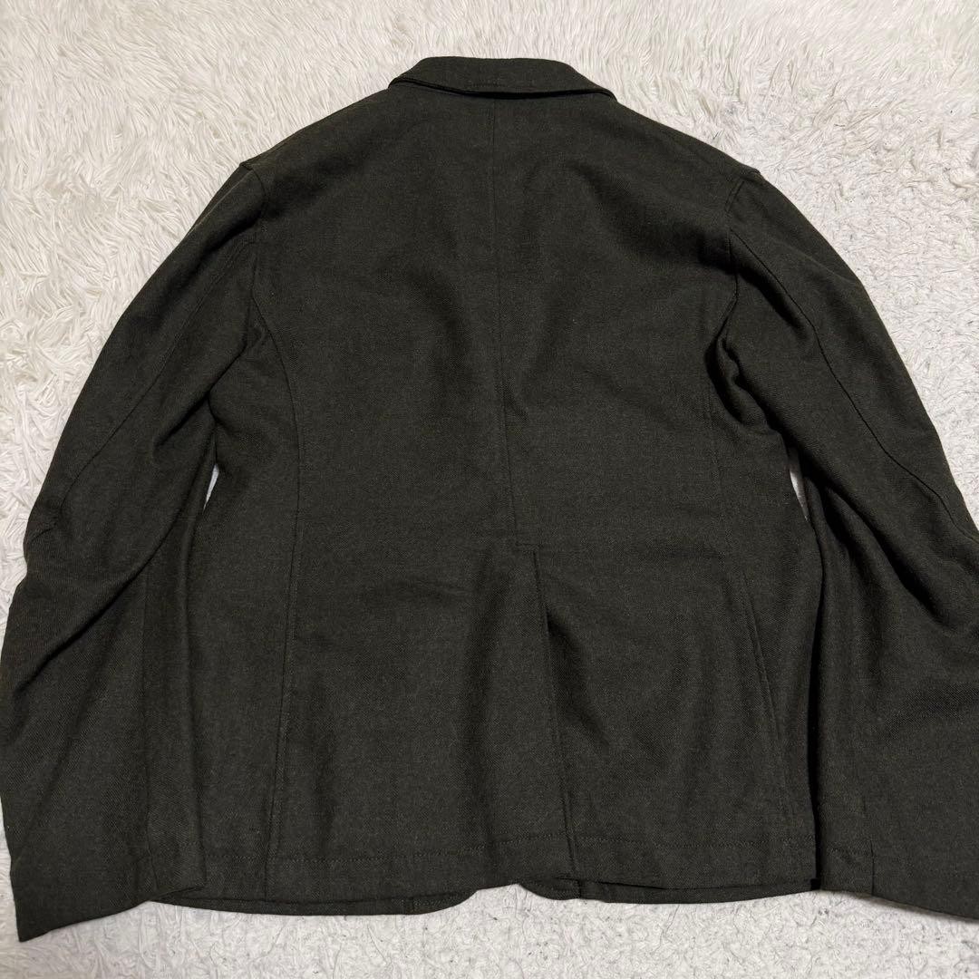 Engineered Garments Andover Jacket Full Pattern L… - image 4