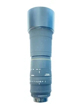 Sigma Camera Other Digital Accessories Used