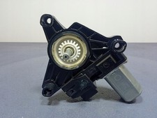 MERCEDES GLE W292 COUPE FENSTERHEBERMOTOR HINTEN RECHTS A2469063200 / AM 37444