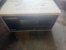 Marantz SR 7005 7.1 Channel 195 Watt Receiver for sale online | eBay