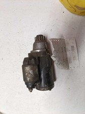 Starter Motor HONDA ACCORD 98 99 00 01 02