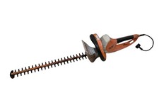 STIHL HSE 70 Electric Hedge Trimmer 24" Double-Sided Blade 120V 4.5A