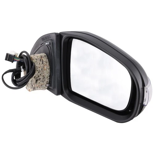 Mirror  Right Hand Side Heated for MB Mercedes S Class CL Passenger 2208100876