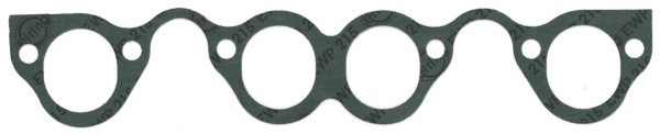 Fits ELRING 826.898 GASKET COL. SUCKING. VW  ⭐UK Stock⭐
