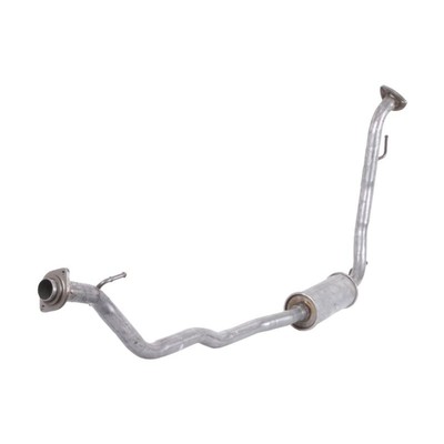 Mittelschalldämpfer BOSAL 283-451
