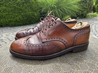 Alden 2094