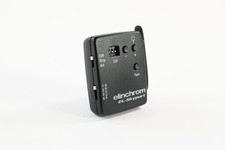 Elinchrom EL-Skyport Transmitter 19351 G701