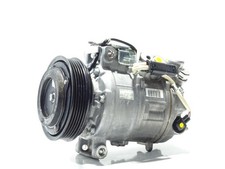 KLIMA PUMPE AC COMPRESSOR Mercedes-Benz GLA (156.9) 511089 / 0008303502