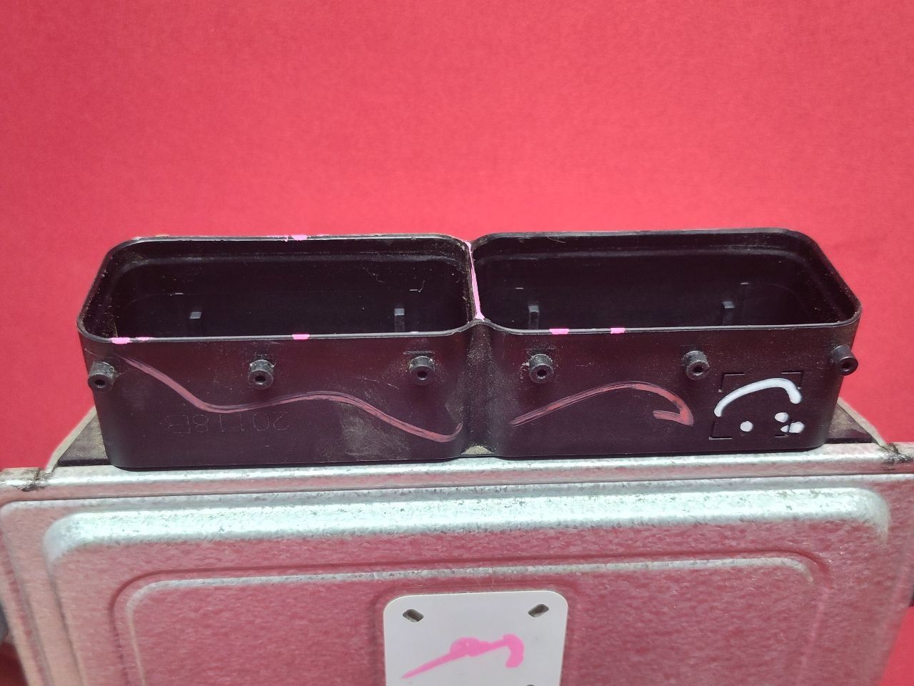 Picture 3