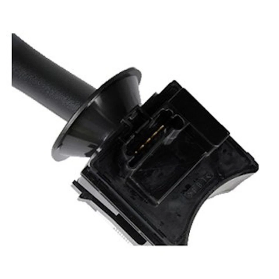Genuíno ACDelco para Pontiac G5 2007-2010 limpador de para-brisa e interruptor de lavadora - Imagem 3 de 4