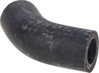 #ad #ad Hose R55127 fits John Deere 544 544A 544E 570 570A 570B 6000 Hi Cycle 6600 $24.49