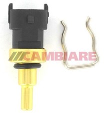 Coolant Temperature Sensor For Alfa Romeo Fiat Jeep Lancia Cambiare VE375235