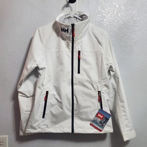 Helly-Hansen