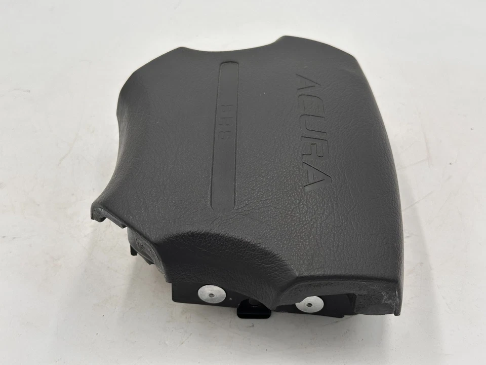 Acura Legend 1992 volante airbag airbag OEM 1014068 Foto 4 de 4