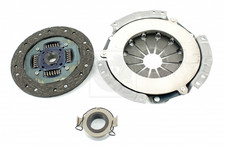 Kit d'embrayage Toyota CRESSIDA