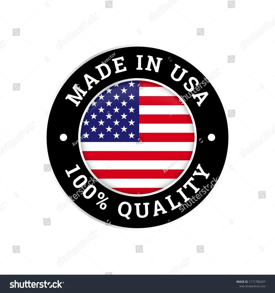 Herbal Liftoff Pomegranate-Berry Burst 30 Stick Packs-From USA-Free Shipping - Image 3 of 3