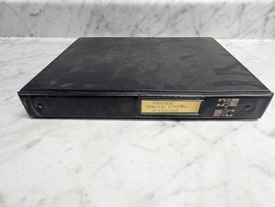 Hyster Fork Lift Trucks Service Manual Section MASTER INDEX Model Reference Book