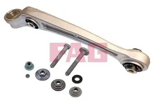 Fag Front Front Left Left Lower Lower Front Control/trailing Arm Wheel Suspensio