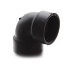 American Motorhome RV 1 1/2" Waste Pipe 90 degree Short elbow 5332201