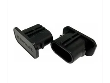 Enphase Q-SEAL-01   Q Cable Sealing Cap (Female) 702-00634