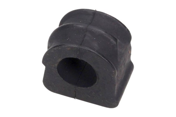 Stabilisatorlager Stabilager Buchse Stabilisator Maxgear 72-2256 FüR Audi Vw 4 1-image