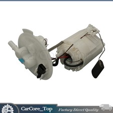 NEW Fits 2019-2021 Kia Forte Fuel Pump Module Assembly 31110-F3500