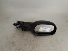 Retroviseur droit (ou coque) Renault SAFRANE