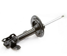 48510-8Z152 PRT Shock Absorber for Toyota Camry 2015- Front/Right OEM Quality