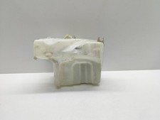 BMW 5 E60 E61 2010 Vorne Wischwasserbehälter 7179451 BGP21066