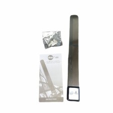 As Seen On TV HD Clear TV Key HDTV FREE TV Digital Indoor Antenna Ditch Cable