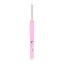 Company Etimo Rose Crochet Hook, 8/5mm
