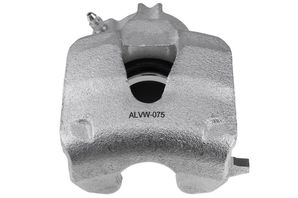 BRAKE CALIPER HZP-VW-075 FOR SKODA KAMIQ FABIA/IV/III/Praktik SCALA RAPID 1.0L - Image 8