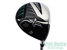 Mint XXIO 2022 X Fairway Wood 3 Wood 3W 15  Graphite Stiff Right 43.5in