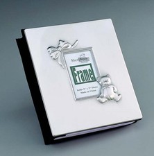 1home Creative Gifts Baby Album Pf - 4x6,Albums  Refills