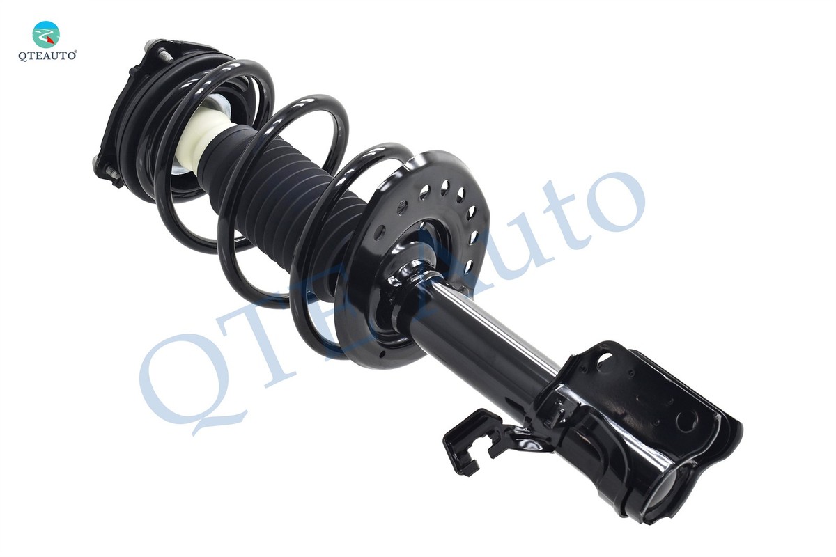 ブースターV SA Amazon.com: AIP Electronics Vehicle Speed Sensor VSS