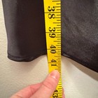 Foto 14 di 15