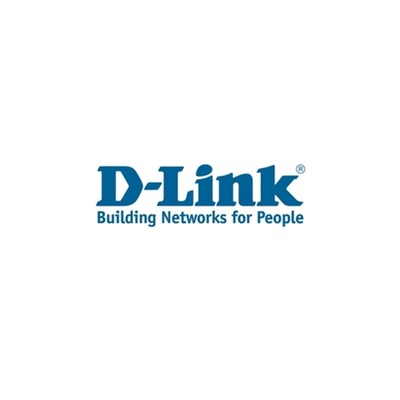 D-Link - DIS-200G-RPK180 - D-Link Power Supply - 400 W