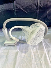    Lamicall LS02 Gooseneck Tablet Holder   New No Box   Gray