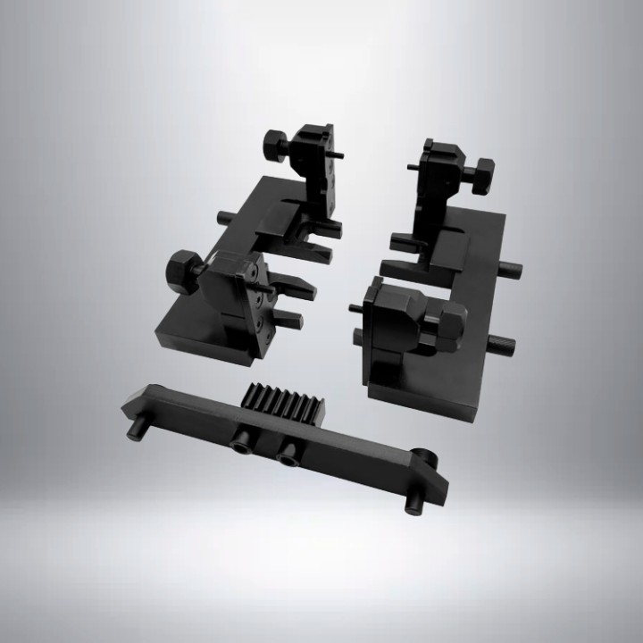 Camshaft Timing Tool Set McLaren P1 12C 570S 540C 650S 720S 3.8T​