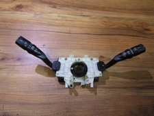 8590032331 combination switch steering column switch 6163ae SsangYong Actyo DE130611-54