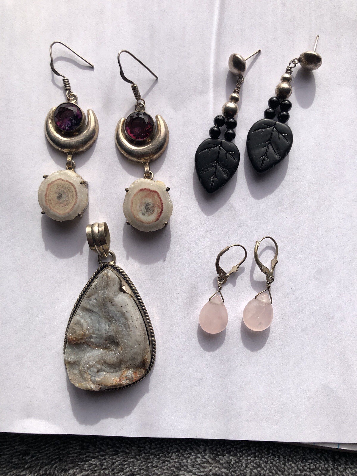 Jewelry Bundle - image 2