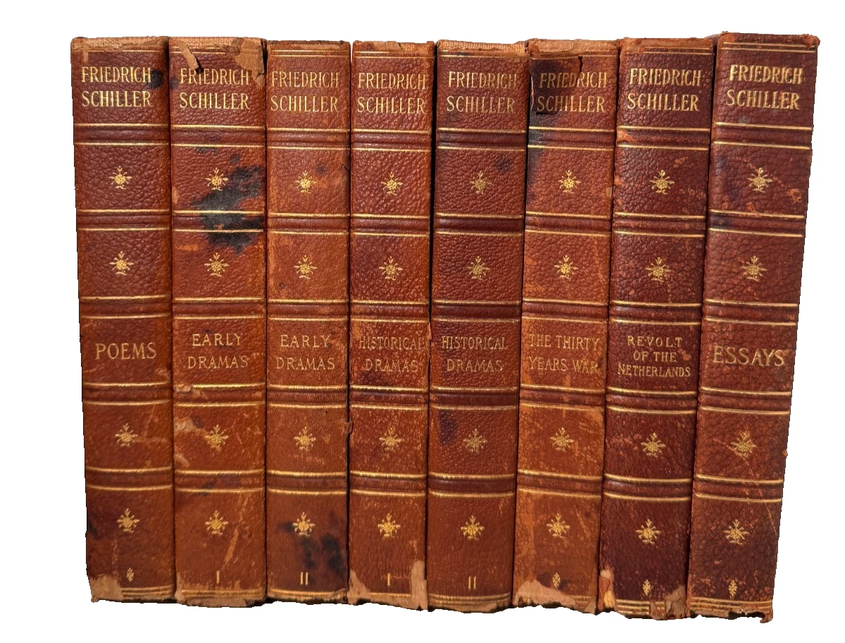 Charles Dickens Books 1900-1949 for sale | eBay