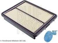 Blue Print ADG022149 Luftfilter Luftfiltereinsatz