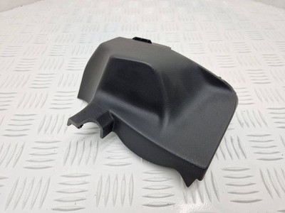 Dacia Duster 2015 Sonstiges Einzelteil Innenraum Interieur 681048458R UVY56655