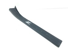 Porte arrière et accessoires Nissan 350 Z