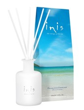Inis Energy Of The Sea Fragrance Diffuser