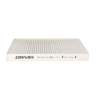 Dr!ve+ Filter, Innenraumluft DP1110.12.0361 FüR Suzuki