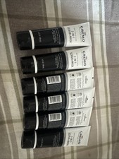 Cremo Scrub And Mask