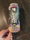 GHOST Energy Electric Limeade 16 fl oz Zero Sugar Gluten Free 5 Cal Can — photo 1